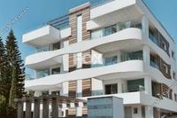 3 Bedroom Penthouse in Limassol Municipality (Limassol) for sale 