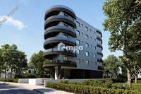 2 Bedroom Apartment · Latsia (Nicosia) for sale 