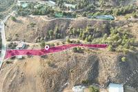 2174 SQM Land · Evrychou (Nicosia) for sale 