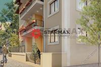 2 Bedroom Apartment in Sotiros Agios Ioannis Larnaca (Larnaca) for sale 