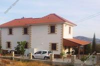 3 Bedroom Detached house · Silikou (Limassol) for sale 