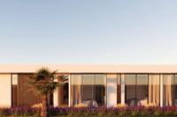 6 Bedroom Detached house in Poli Chrysochous (Paphos) for sale 
