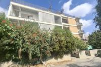  Apartment Building in Lykavitos (Nicosia) for sale 