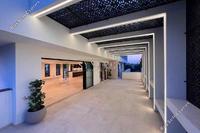 7 Bedroom Detached house in Latsia (Nicosia) for sale 