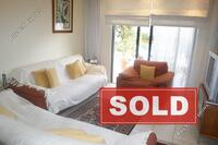 2 Bedroom Apartment · Acropolis (Nicosia) for sale 