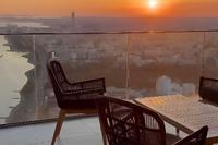 3 Bedroom Apartment · Neapolis (Limassol) for sale 