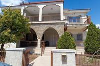 6 Bedroom Detached house in Aradippou (Larnaca) for sale 
