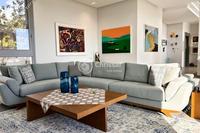 7 Bedroom Detached house · Kalogiroi (Limassol) for sale 