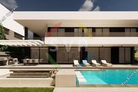 5 Bedroom Detached house in Parekklisia (Limassol) for sale 
