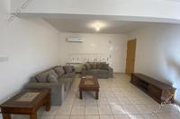 2 Bedroom Apartment · Strovolos (Nicosia) to rent 
