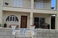 4 Bedroom Detached house · Ergates (Nicosia) for sale 