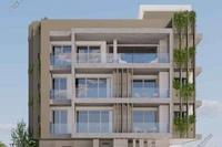 1 Bedroom Apartment · Petrou kai Pavlou (Limassol) for sale 