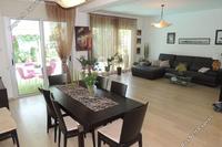 5 Bedroom Detached house in Potamos Germasogeias (Limassol) for sale 