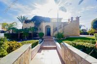 3 Bedroom Detached house in Peyia (Paphos) for sale 