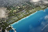 3 Bedroom Apartment in Larnaca Municipality (Larnaca) for sale 