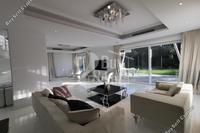 6 Bedroom Detached house in Pyrgos Limassol (Limassol) for sale 