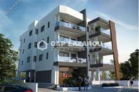 2 Bedroom Apartment · Chrysopolitissa (Larnaca) for sale 
