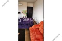 2 Bedroom Apartment in Chrysopolitissa (Larnaca) for sale 
