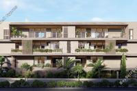 2 Bedroom Apartment · Platy Aglantzias (Nicosia) for sale 