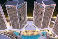 2 Bedroom Apartment · Oroklini (Larnaca) for sale 