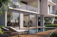 1 Bedroom Apartment · Zakaki (Limassol) for sale 