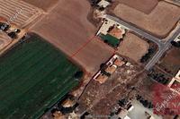 1940 SQM Land · Avgorou (Famagusta) for sale 