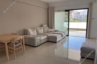 2 Bedroom Apartment in Potamos Germasogeias (Limassol) for sale 