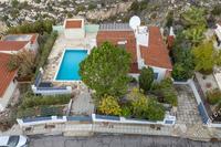 2 Bedroom Bungalow · Kamares Tala (Paphos) for sale 