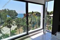 3 Bedroom Apartment in Germasogeia (Limassol) for sale 