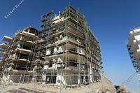 2 Bedroom Apartment in Livadia Larnacas (Larnaca) for sale 