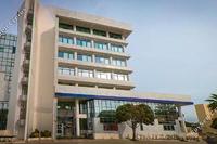 Commercial Building · Agios Dometios (Nicosia) for sale 