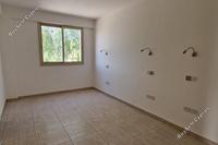  Building · Mesa Gitonia (Limassol) for sale 