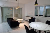 2 Bedroom Apartment in Asomatos Lemesou (Limassol) for sale 