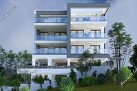 2 Bedroom Apartment in Agia Fyla (Limassol) for sale 