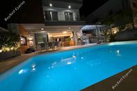 4 Bedroom Detached house · Ypsonas (Limassol) to rent 