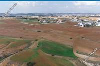 6039 SQM Land · Kaimakli (Nicosia) for sale 
