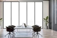  Office in Chrysopolitissa (Larnaca) for sale 