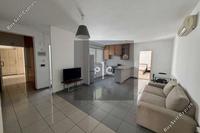 2 Bedroom Apartment in Nicosia Municipality (Nicosia) to rent 