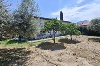 539 SQM Plot in Strovolos (Nicosia) for sale 