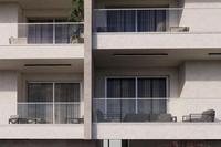 2 Bedroom Apartment in Kiti (Larnaca) for sale 