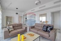 3 Bedroom Apartment · Mesa Gitonia (Limassol) for sale 