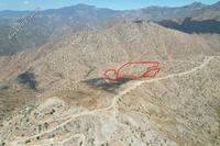 19399 SQM Land in Eptagoneia (Limassol) for sale 
