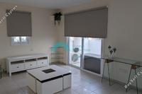 2 Bedroom Apartment in Aglantzia (Nicosia) to rent 