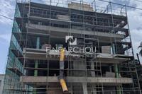 2 Bedroom Apartment in Mesa Gitonia (Limassol) for sale 