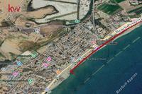 23417 SQM Land · Oroklini (Larnaca) for sale 