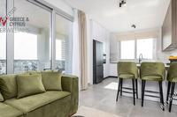 3 Bedroom Apartment · Sotiros Agios Ioannis Larnaca (Larnaca) for sale 