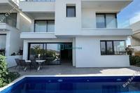 3 Bedroom Detached house · Oroklini (Larnaca) for sale 
