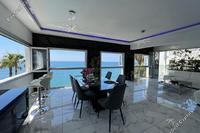 3 Bedroom Apartment · Potamos Germasogeias (Limassol) for sale 