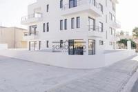 1 Bedroom Apartment · Ormideia (Larnaca) for sale 