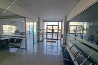  Office in Faneromeni (Larnaca) to rent 